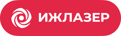Ижлазер