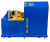 Станок Dintek 35