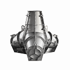 Форма тетрапода ТП-1.5