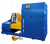 Станок Dintek 50